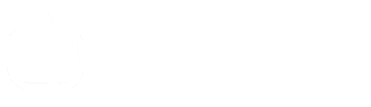 城市地图标注需要什么资质入驻 - 用AI改变营销